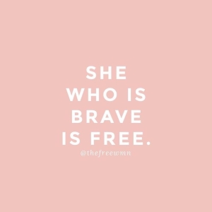 brave-quotes-interesting-best-25-be-brave-ideas-on-pinterest-brave-quotes-be-brave